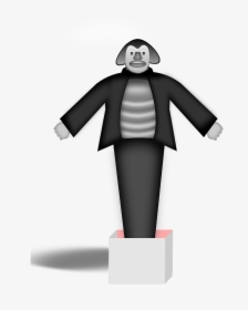 Doll, HD Png Download, Free Download