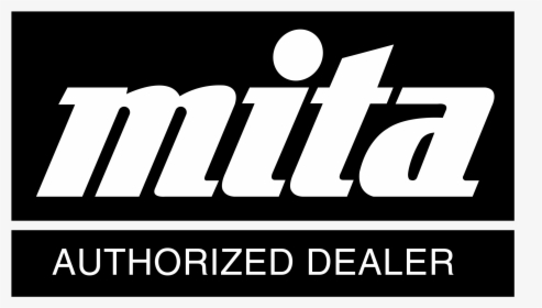 Logo Mita, HD Png Download, Free Download