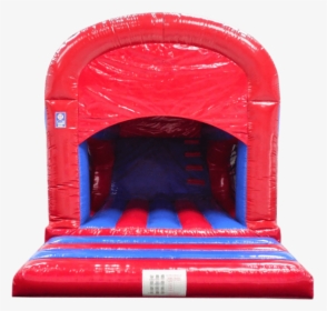Transparent Bouncy Castle Png - Inflatable, Png Download, Free Download