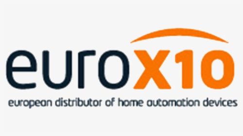 Logo Euro X10 - Oval, HD Png Download, Free Download