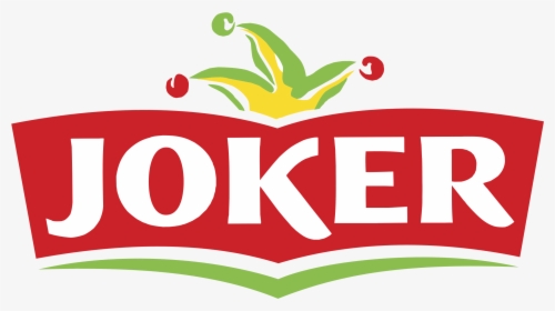 Joker, HD Png Download, Free Download
