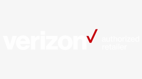 Verizon Authorized Retailer - New Verizon, HD Png Download, Free Download