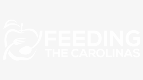 Feedingcarolinaswhite - Poster, HD Png Download, Free Download
