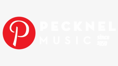 Pecknel - Circle, HD Png Download, Free Download