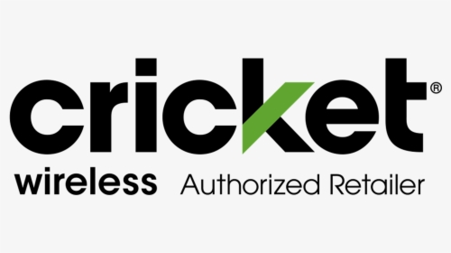 Cricket Wireless Authorized Retailer - Updata Partners Logo, HD Png Download, Free Download