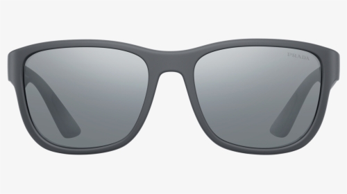 Prada Sunglasses Png Background Image - Sunglasses, Transparent Png, Free Download
