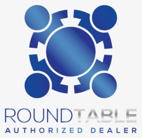 Round Table Trading, HD Png Download, Free Download