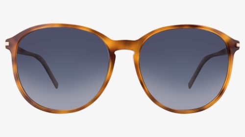 Sunglasses Png Hd - Sunglasses Hd, Transparent Png, Free Download