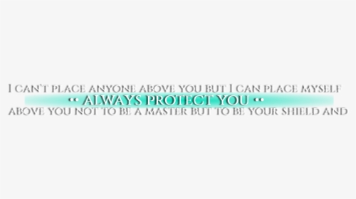 Style, HD Png Download, Free Download