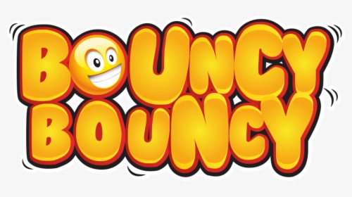 Bouncy Bouncy West Sussex Inflatable Hire - Free Image Bouncy Castles, HD Png Download, Free Download