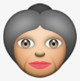 Sassy Emoji Png, Transparent Png, Free Download