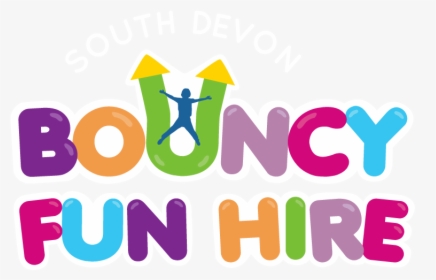 Torbay Bouncy Castle Hire Logo - Play Soft Logo, HD Png Download, Free Download