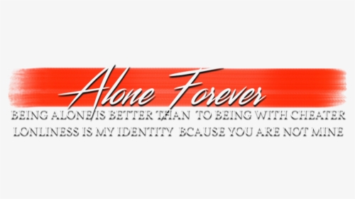 Png Text Lover Boy, Transparent Png, Free Download