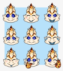 Safeshui Emojis, HD Png Download, Free Download