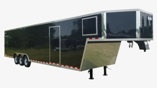 Eagle Series Car Trailer 5th Wheel - Fith Wheel Car Trailer, HD Png Download, Free Download