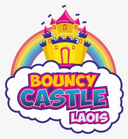 Bouncy Castle, HD Png Download, Free Download