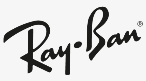 Eyesite Opticians Rayban - Ray Ban, HD Png Download, Free Download