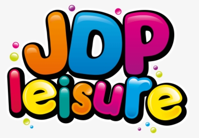 Jdp Leisure, HD Png Download, Free Download