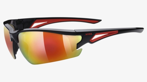 Sport Sunglasses Png, Transparent Png, Free Download