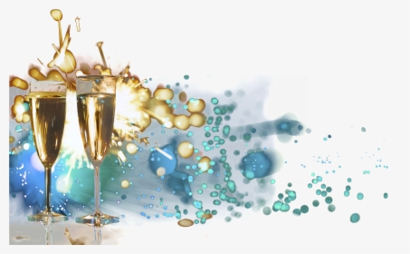 New Year Eve Png, Transparent Png, Free Download