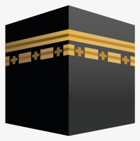 Kaaba Emoji Png, Transparent Png, Free Download