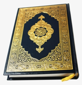 Transparent Quran Png - Quran Png, Png Download, Free Download