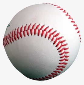 Baseball Png Image - Baseball Ball, Transparent Png, Free Download