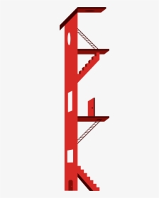 Clip Art, HD Png Download, Free Download