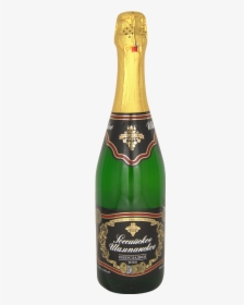Download And Use Champagne Png - Champagne, Transparent Png, Free Download