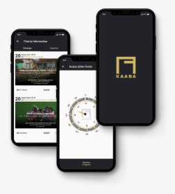 Smartphone, HD Png Download, Free Download