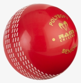 Cricket Ball Images Png, Transparent Png, Free Download