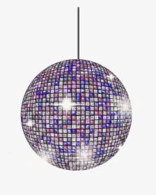 Png Transparent Background Disco Ball Hd, Png Download, Free Download