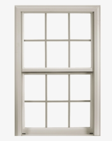 Window Png Transparent Image, Png Download, Free Download