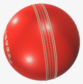 Cricket Ball Png - Transparent Background Cricket Ball Png, Png Download, Free Download