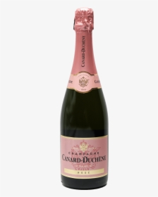 Champagne, HD Png Download, Free Download