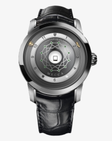 Christophe Claret Watches Meca, HD Png Download, Free Download