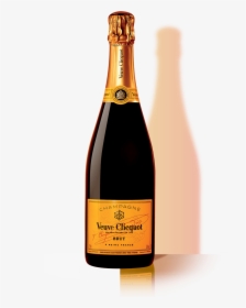 Champagne Png Transparent, Png Download, Free Download