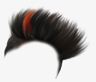 Png Hair Style Man Hd, Transparent Png, Free Download