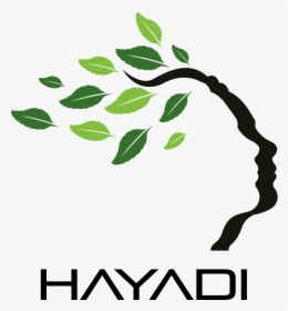 Hayadi Natural Hair Products, Natural Hair Styles,, HD Png Download, Free Download