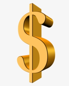 Currency Png Images - 1 Dollar How Many Rupees, Transparent Png, Free Download