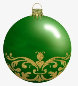 Christmas Ornament Png Transparent, Png Download, Free Download