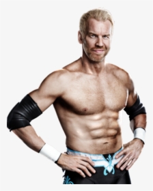 Wwe Christian Png , Png Download - Wwe 2k15 Christian, Transparent Png, Free Download