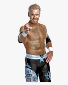 Christian 2014 Wwe Png, Transparent Png, Free Download