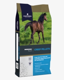 Dodson And Horrell Competition Mix, HD Png Download, Free Download