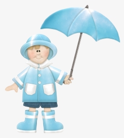 Rainy Day Clipart Png Transparent Png , Png Download - Rainy Day Clipart Png, Png Download, Free Download