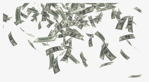 Money Rain Png Images Free Transparent Money Rain Download Kindpng - robux rain