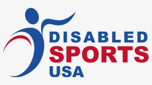 Http - //www - Disabledsportsusa - Org/ - Disabled Sports Usa, HD Png Download, Free Download