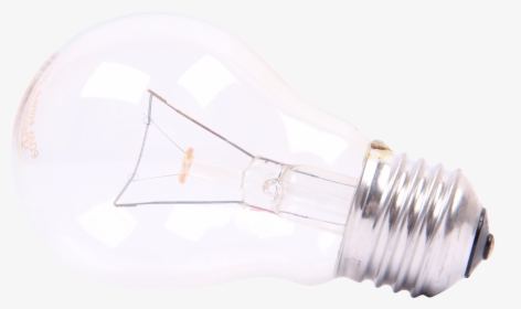 Bulb Light Png Transparent Image - Bulb Images In Png, Png Download, Free Download