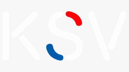 Ksv Logo Goldenguardians, HD Png Download, Free Download