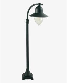 Street Light Png - Lamp Post Transparent Background, Png Download, Free Download